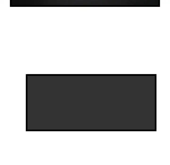 The Paradise - Chapter 13 [photo 83] - MangaPorn