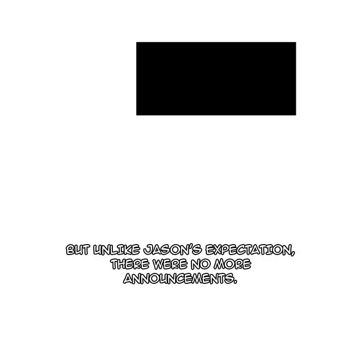 The Paradise - Chapter 13 [photo 84] - MangaPorn