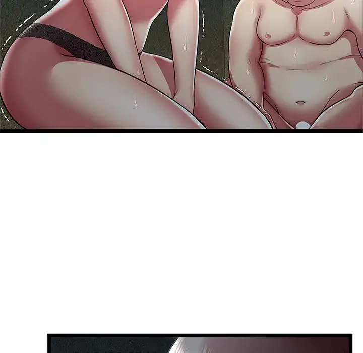 The Paradise - Chapter 13 [photo 86] - MangaPorn