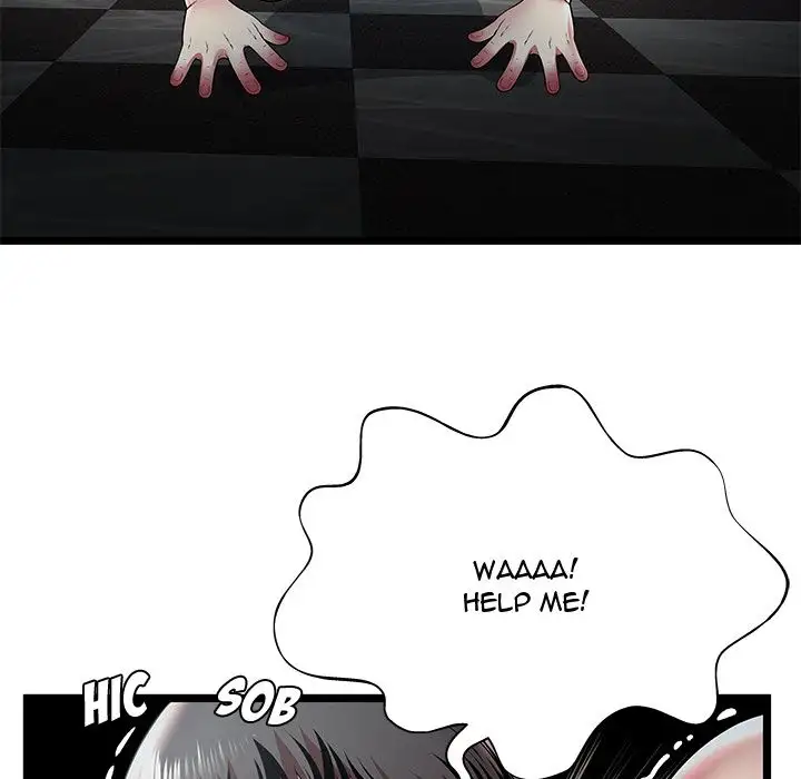 The Paradise - Chapter 13 [photo 91] - MangaPorn