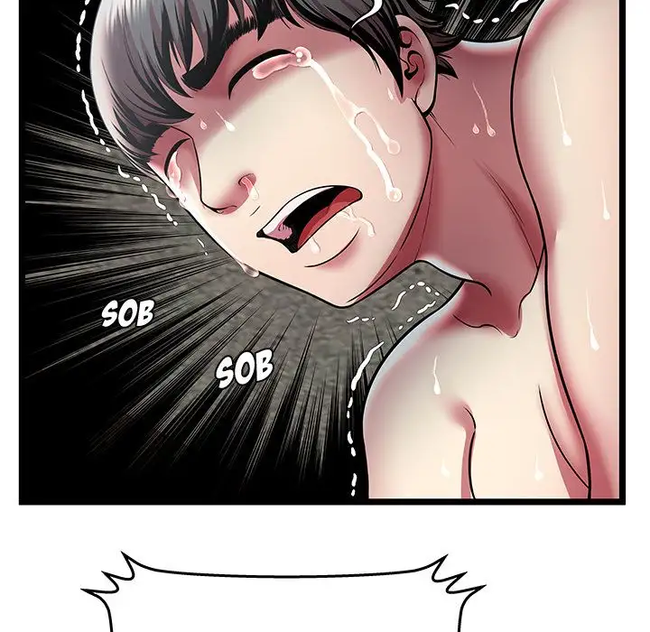 The Paradise - Chapter 13 [photo 92] - MangaPorn