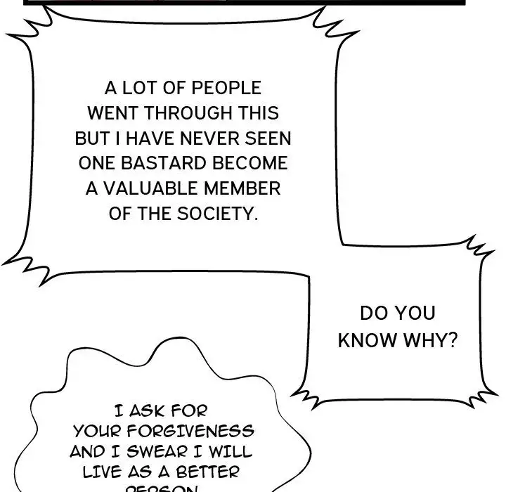 The Paradise - Chapter 13 [photo 97] - MangaPorn