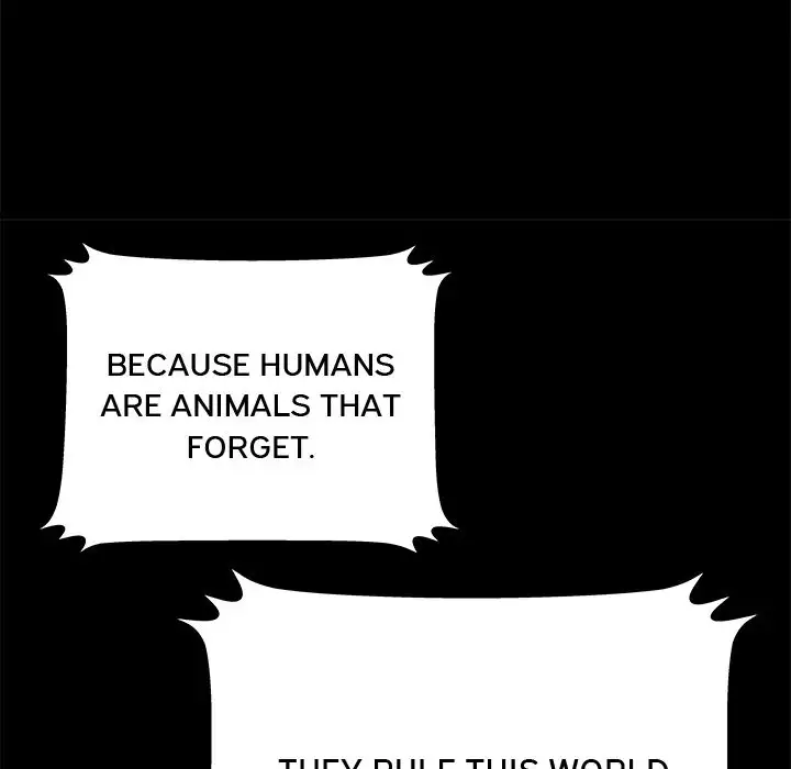 The Paradise - Chapter 13 [photo 99] - MangaPorn