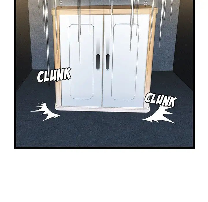 The Paradise - Chapter 14 [photo 100] - MangaPorn