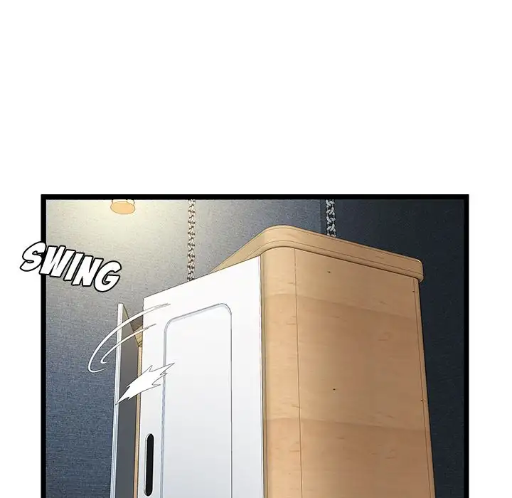 The Paradise - Chapter 14 [photo 101] - MangaPorn