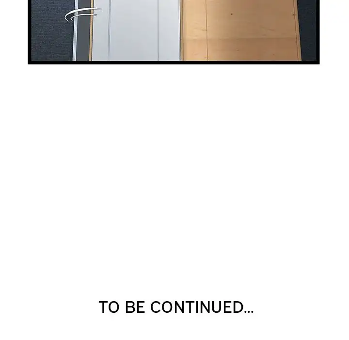 The Paradise - Chapter 14 [photo 102] - MangaPorn