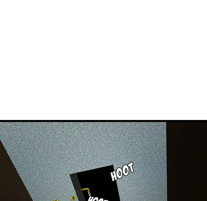 The Paradise - Chapter 14 [photo 13] - MangaPorn