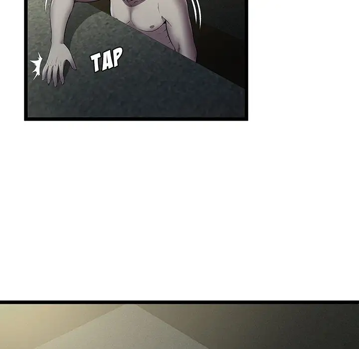 The Paradise - Chapter 14 [photo 20] - MangaPorn