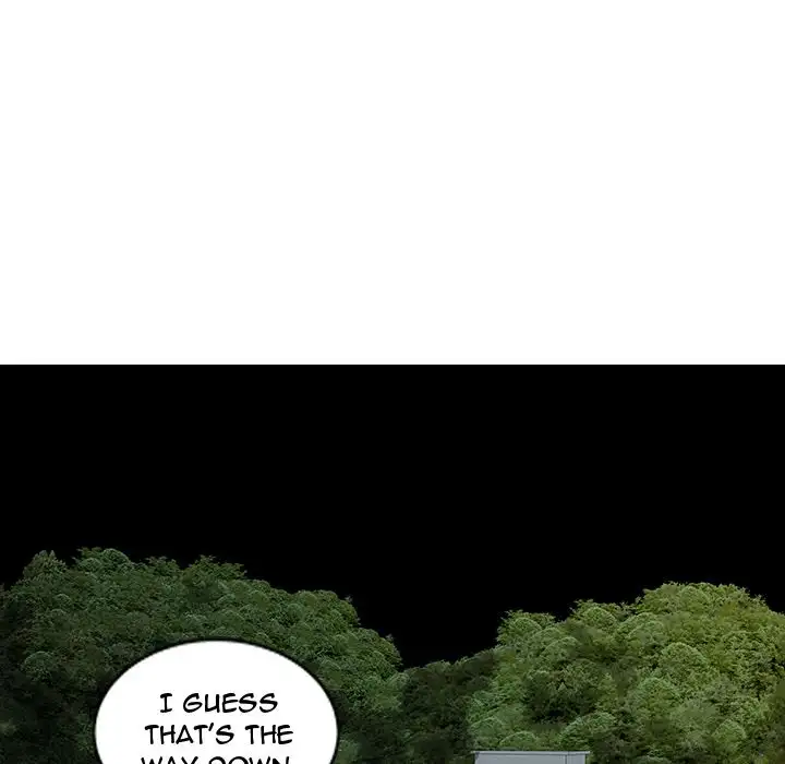 The Paradise - Chapter 14 [photo 25] - MangaPorn