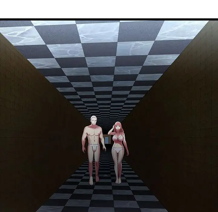 The Paradise - Chapter 14 [photo 28] - MangaPorn