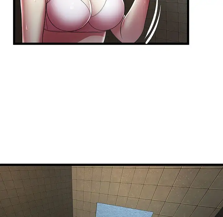 The Paradise - Chapter 14 [photo 33] - MangaPorn