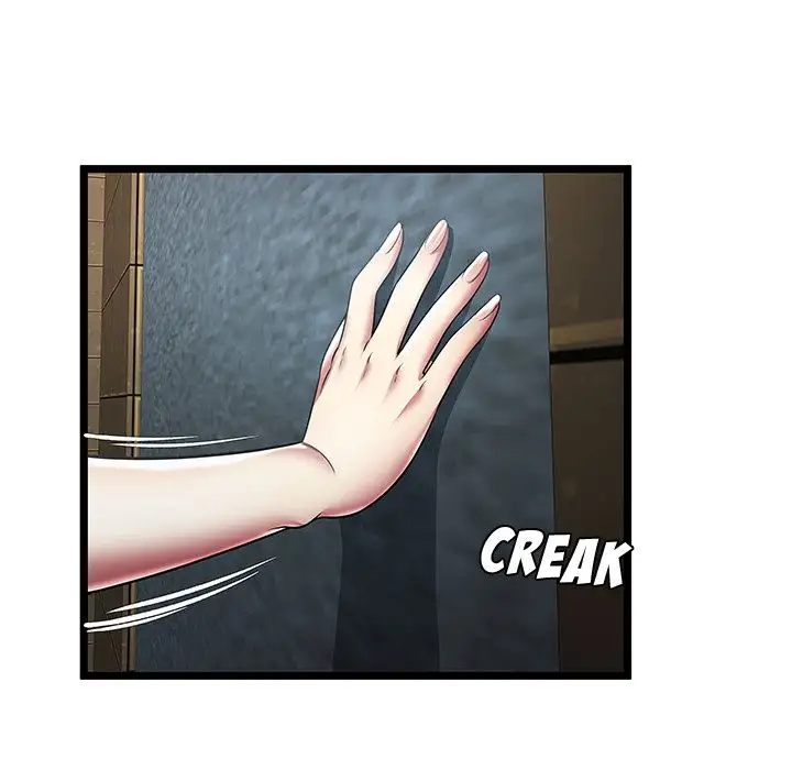 The Paradise - Chapter 14 [photo 35] - MangaPorn