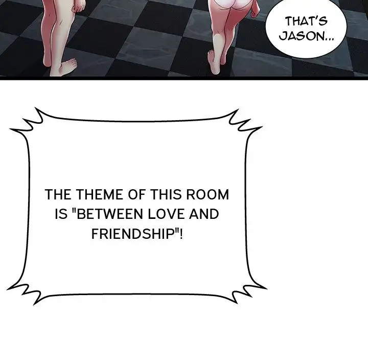 The Paradise - Chapter 14 [photo 40] - MangaPorn