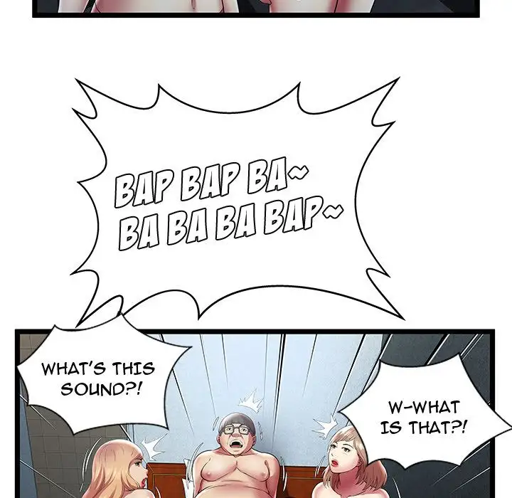 The Paradise - Chapter 14 [photo 42] - MangaPorn