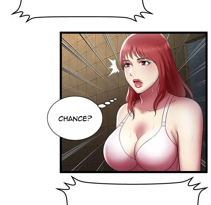 The Paradise - Chapter 14 [photo 47] - MangaPorn