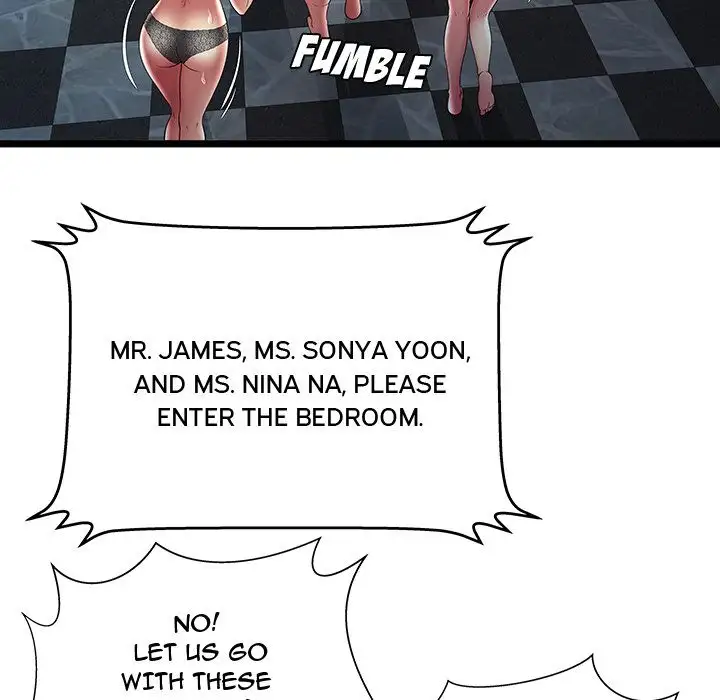 The Paradise - Chapter 14 [photo 59] - MangaPorn