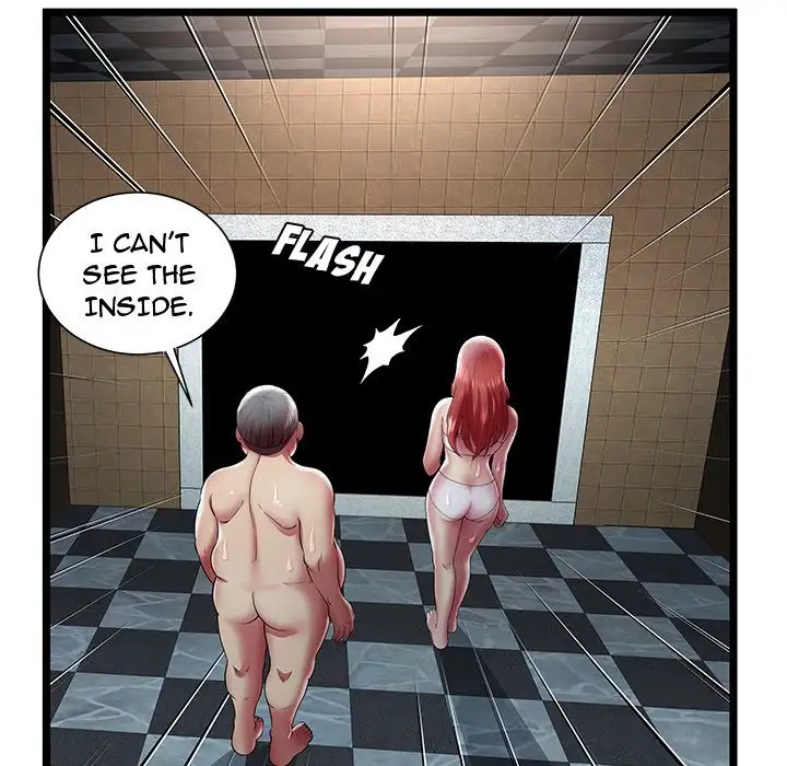 The Paradise - Chapter 14 [photo 65] - MangaPorn