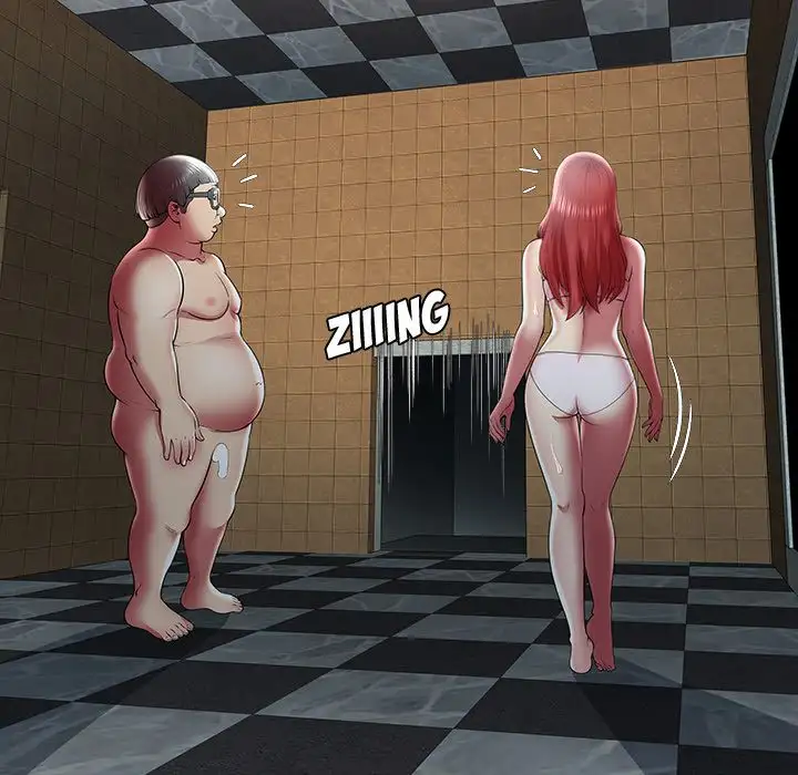 The Paradise - Chapter 14 [photo 69] - MangaPorn