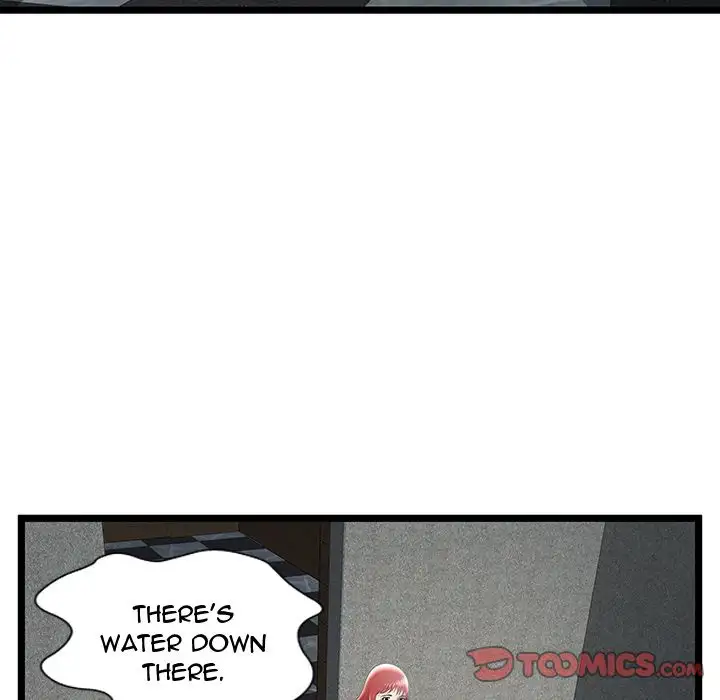 The Paradise - Chapter 14 [photo 70] - MangaPorn