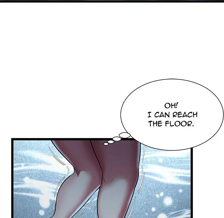 The Paradise - Chapter 14 [photo 75] - MangaPorn