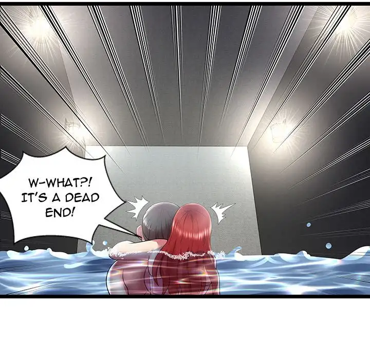 The Paradise - Chapter 14 [photo 80] - MangaPorn