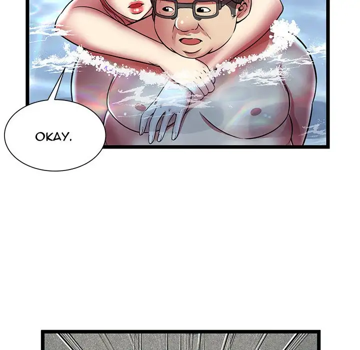The Paradise - Chapter 14 [photo 83] - MangaPorn