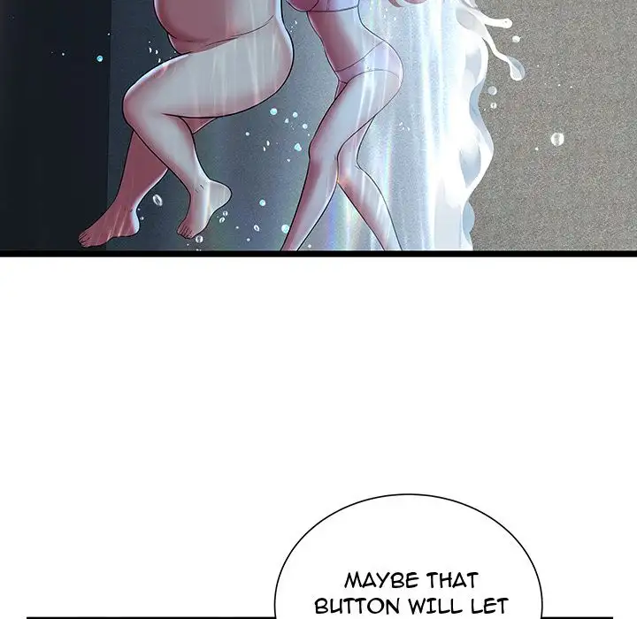 The Paradise - Chapter 14 [photo 86] - MangaPorn