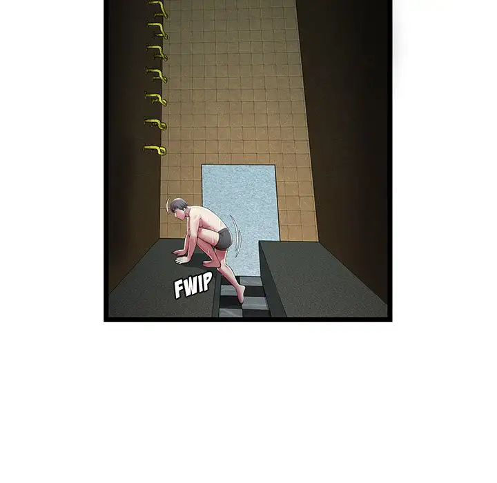 The Paradise - Chapter 14 [photo 9] - MangaPorn