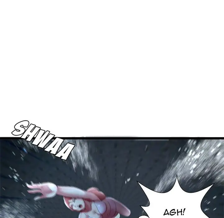 The Paradise - Chapter 14 [photo 91] - MangaPorn