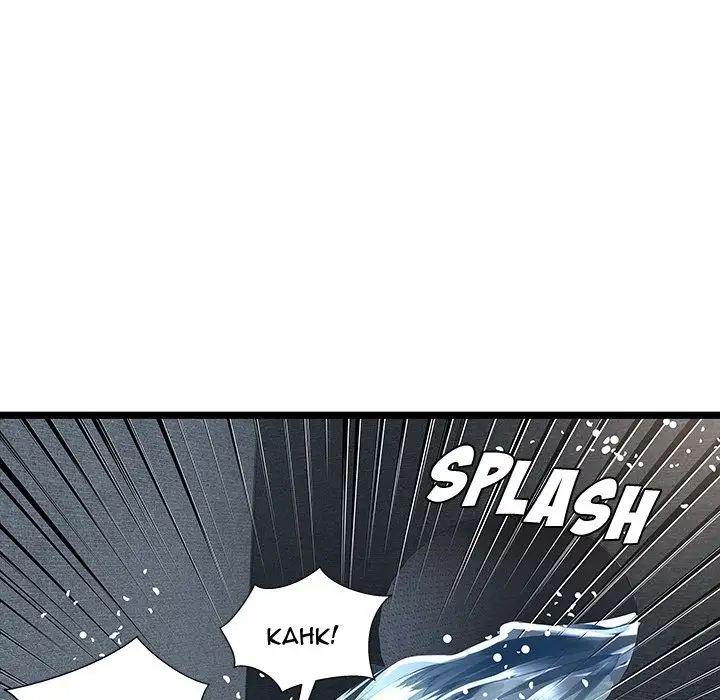 The Paradise - Chapter 14 [photo 93] - MangaPorn