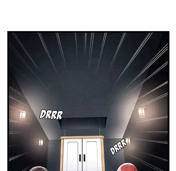 The Paradise - Chapter 14 [photo 98] - MangaPorn