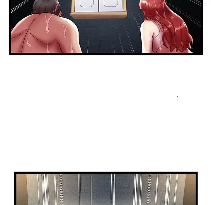 The Paradise - Chapter 14 [photo 99] - MangaPorn