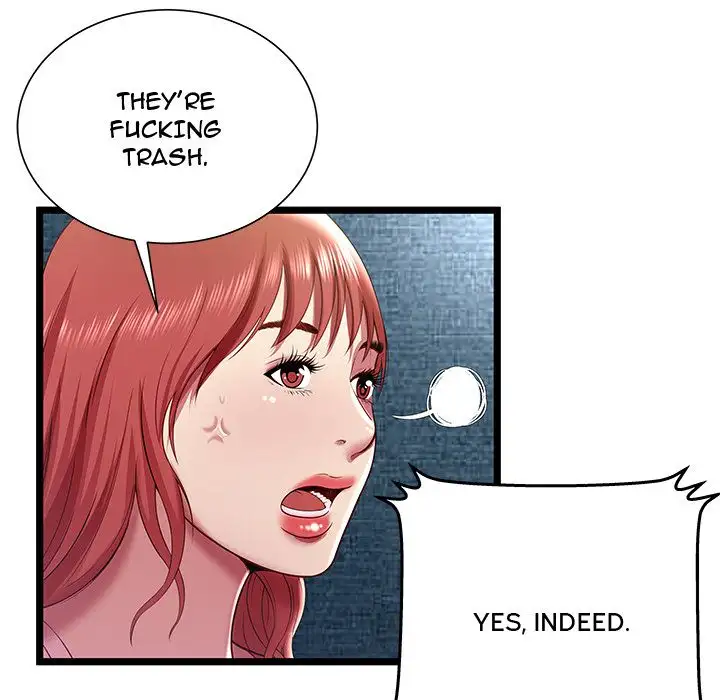 The Paradise - Chapter 15 [photo 11] - MangaPorn