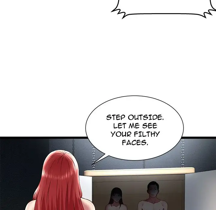 The Paradise - Chapter 15 [photo 12] - MangaPorn