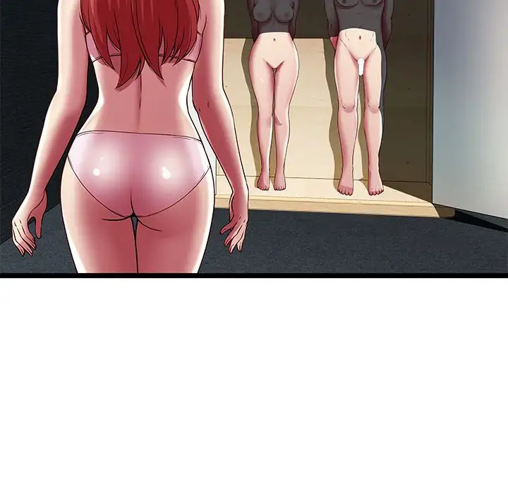 The Paradise - Chapter 15 [photo 13] - MangaPorn