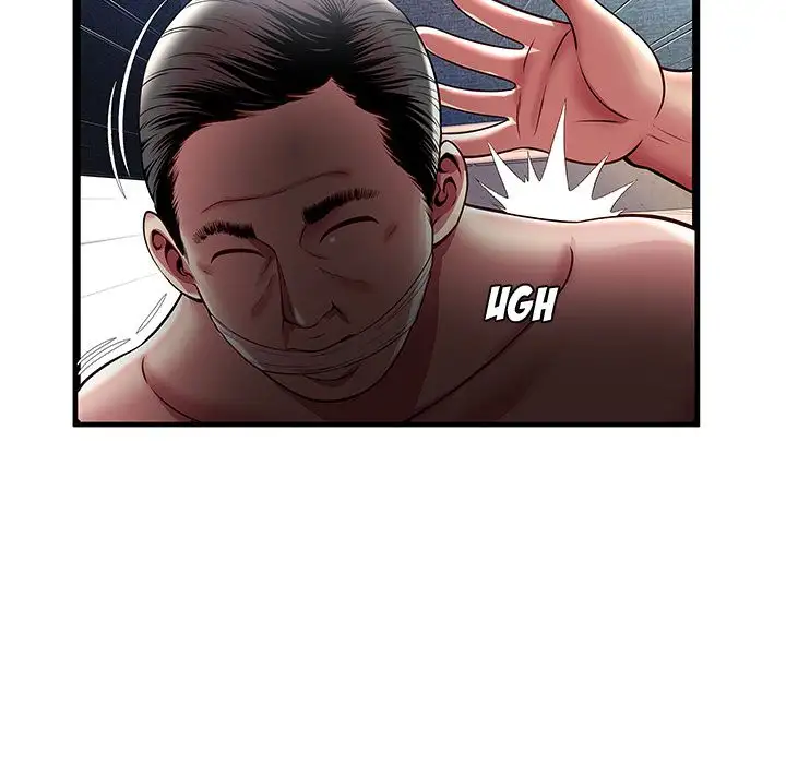 The Paradise - Chapter 15 [photo 20] - MangaPorn