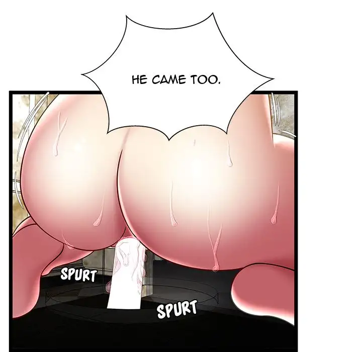 The Paradise - Chapter 15 [photo 31] - MangaPorn