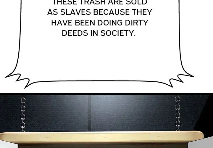 The Paradise - Chapter 15 [photo 4] - MangaPorn