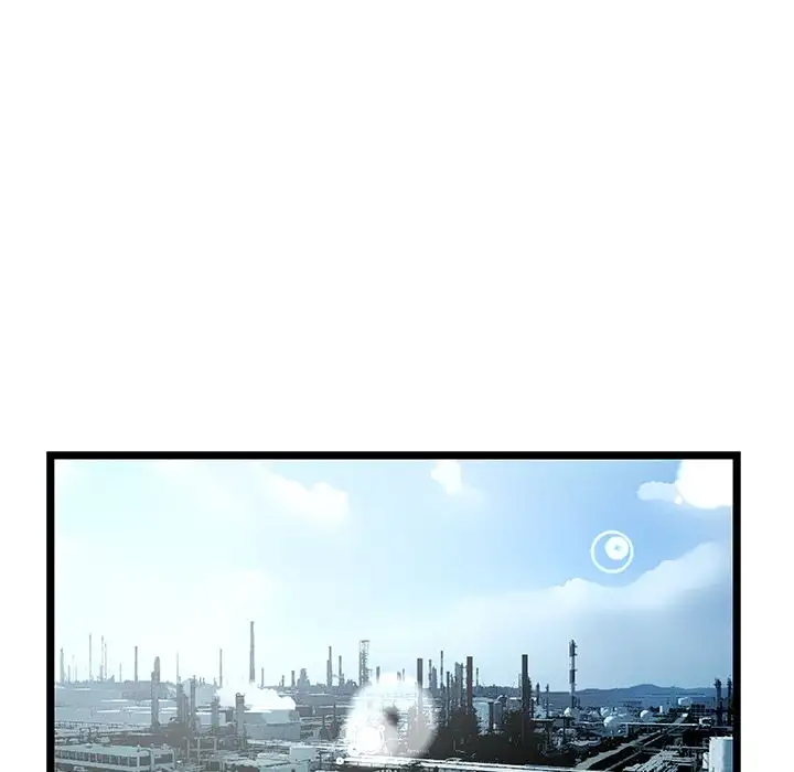 The Paradise - Chapter 15 [photo 43] - MangaPorn