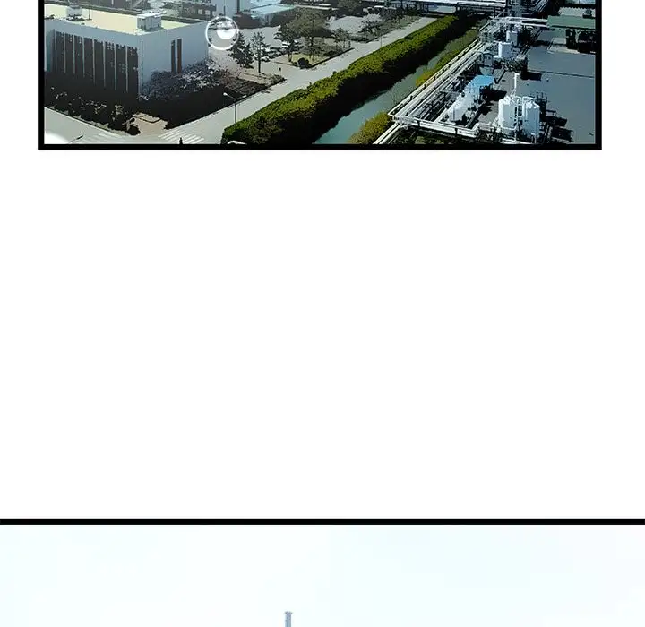 The Paradise - Chapter 15 [photo 44] - MangaPorn