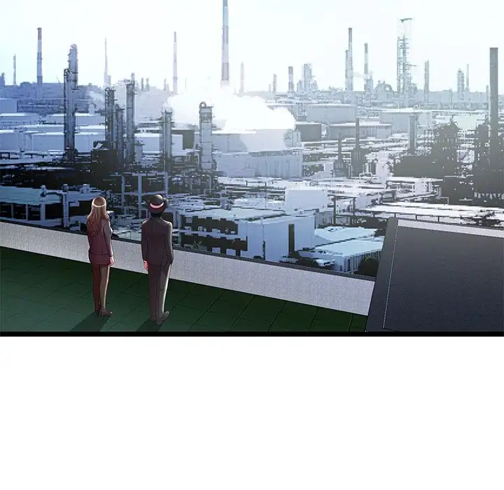 The Paradise - Chapter 15 [photo 45] - MangaPorn