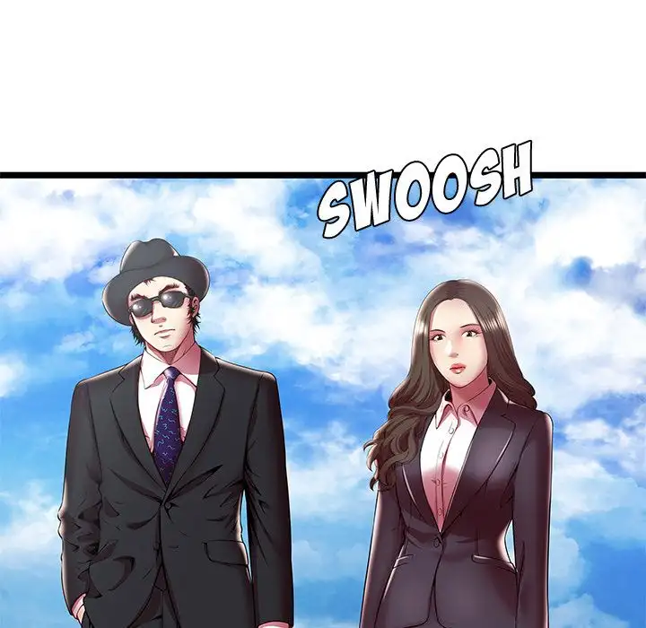 The Paradise - Chapter 15 [photo 46] - MangaPorn