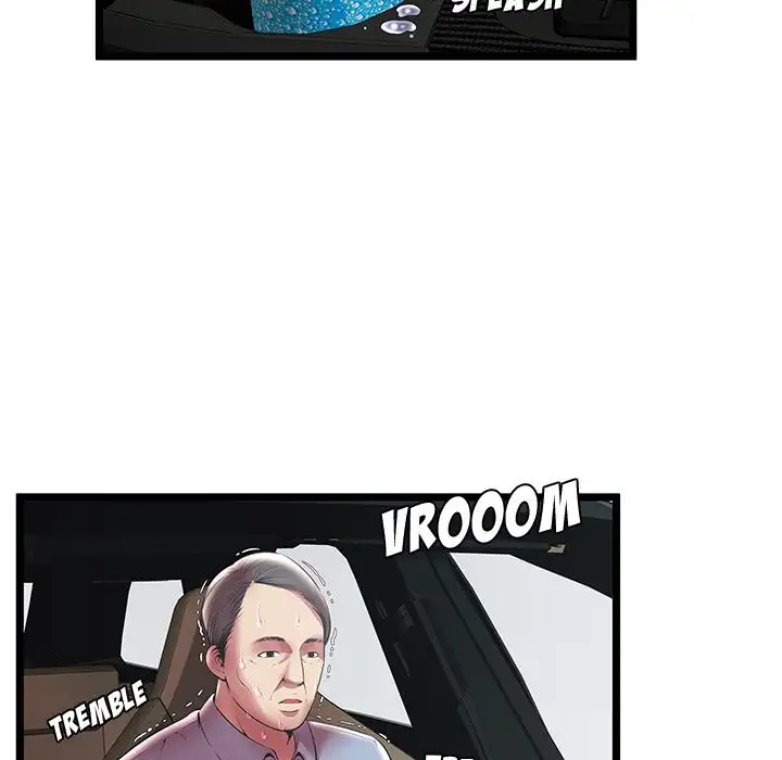 The Paradise - Chapter 15 [photo 53] - MangaPorn