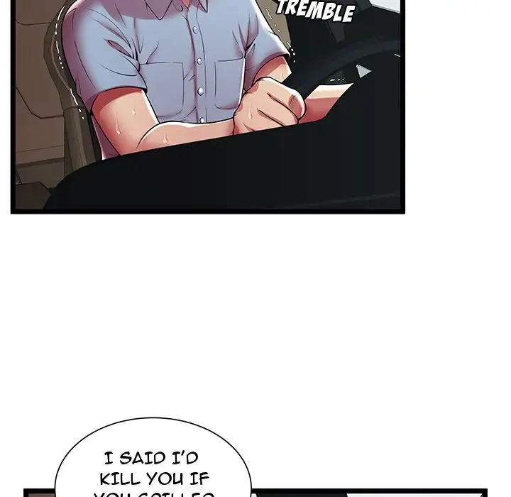 The Paradise - Chapter 15 [photo 54] - MangaPorn