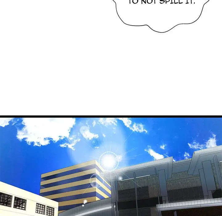 The Paradise - Chapter 15 [photo 56] - MangaPorn