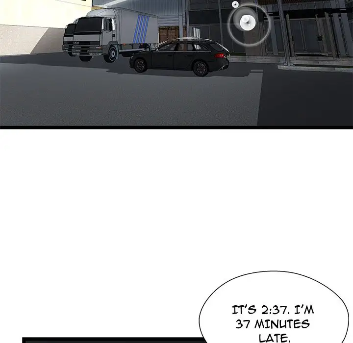 The Paradise - Chapter 15 [photo 57] - MangaPorn