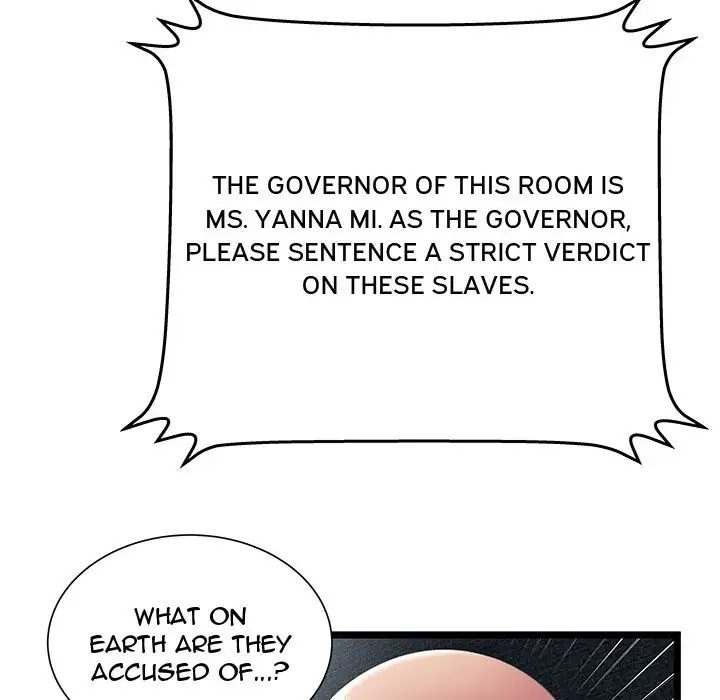 The Paradise - Chapter 15 [photo 6] - MangaPorn