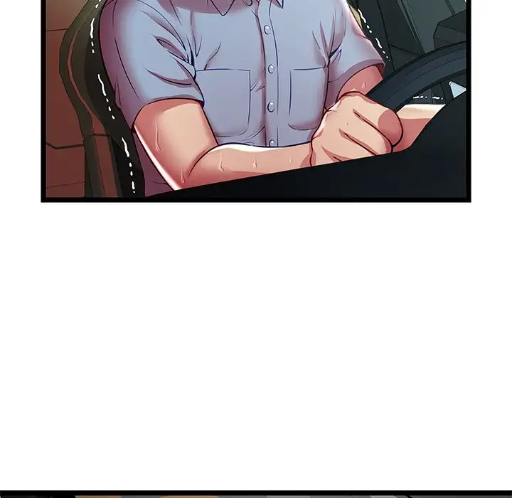 The Paradise - Chapter 15 [photo 60] - MangaPorn