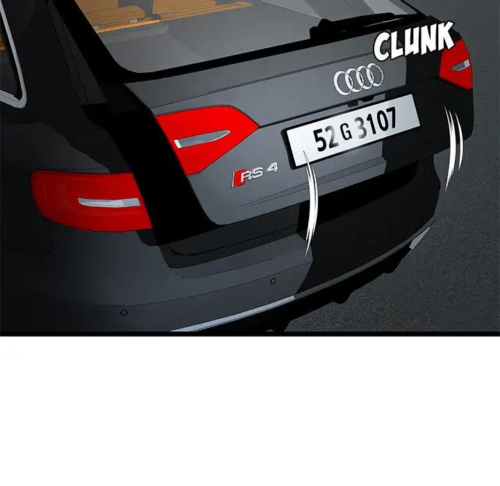 The Paradise - Chapter 15 [photo 61] - MangaPorn