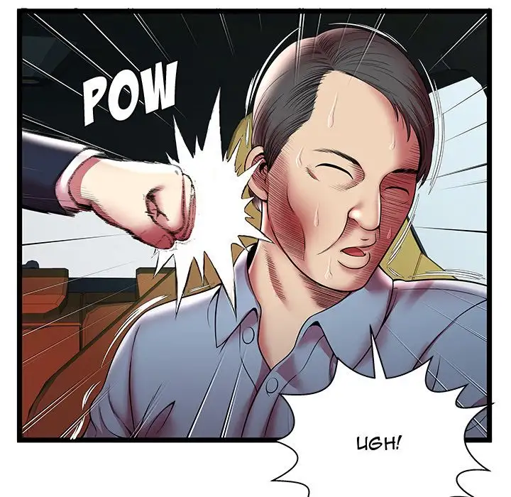 The Paradise - Chapter 15 [photo 65] - MangaPorn